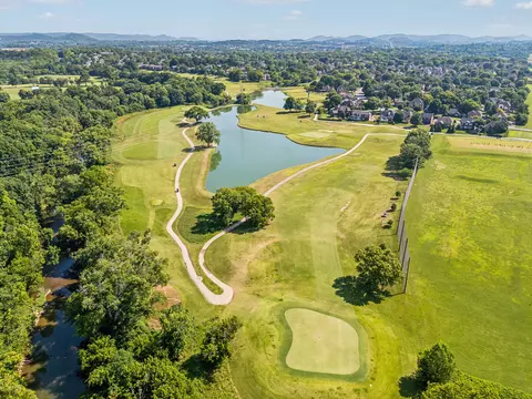 View/Area - 2019 Cabell Dr, Franklin, TN 37064 photo 8 of 11