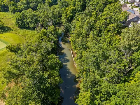 View/Area - 2019 Cabell Dr, Franklin, TN 37064 photo 5 of 11