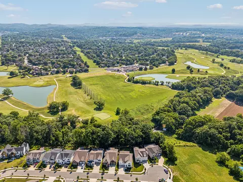 View/Area - 2019 Cabell Dr, Franklin, TN 37064 photo 1 of 11