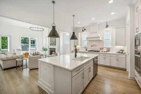 Kitchen - 2019 Cabell Dr, Franklin, TN 37064 photo 1 of 6
