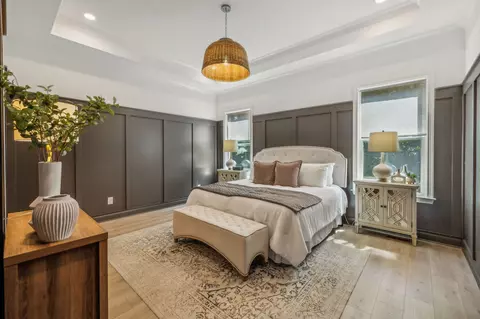 Bedroom - 2019 Cabell Dr, Franklin, TN 37064 photo 1 of 5