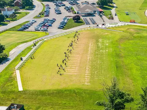 View/Area - 2019 Cabell Dr, Franklin, TN 37064 photo 4 of 11