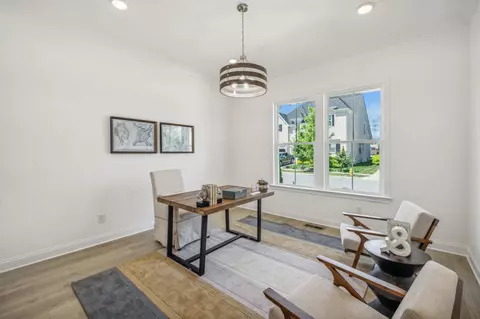Other - 2019 Cabell Dr, Franklin, TN 37064 photo 3 of 4