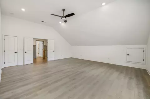 Bedroom - 2019 Cabell Dr, Franklin, TN 37064 photo 5 of 5