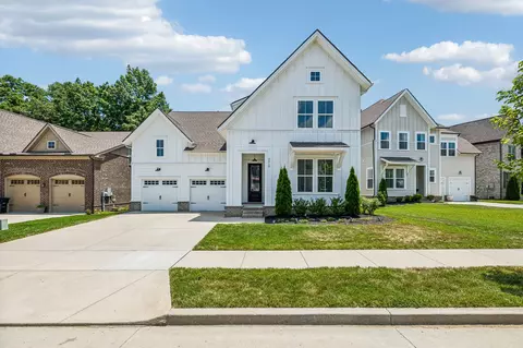 2019 Cabell Dr, Franklin, TN 37064