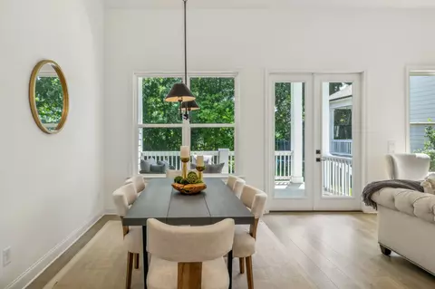 Dining - 2019 Cabell Dr, Franklin, TN 37064 photo 1 of 2