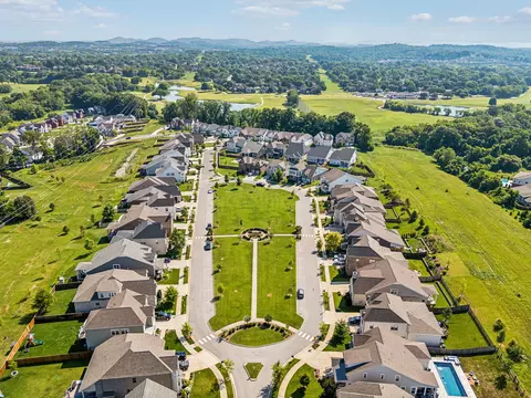 View/Area - 2019 Cabell Dr, Franklin, TN 37064 photo 7 of 11