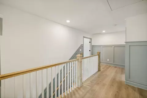 Entry Way - 2019 Cabell Dr, Franklin, TN 37064 photo 3 of 3