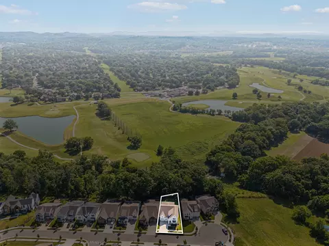 View/Area - 2019 Cabell Dr, Franklin, TN 37064 photo 11 of 11
