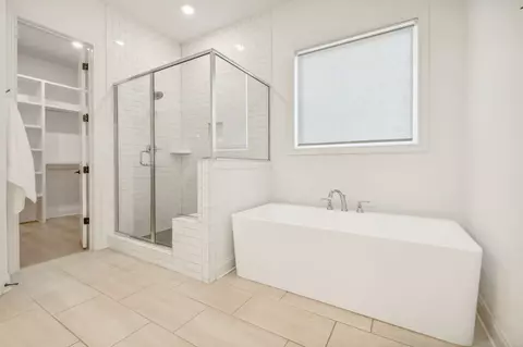 Bath - 2019 Cabell Dr, Franklin, TN 37064 photo 3 of 7