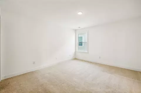Bedroom - 2019 Cabell Dr, Franklin, TN 37064 photo 3 of 5