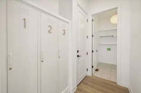 Entry Way - 2019 Cabell Dr, Franklin, TN 37064 photo 2 of 3