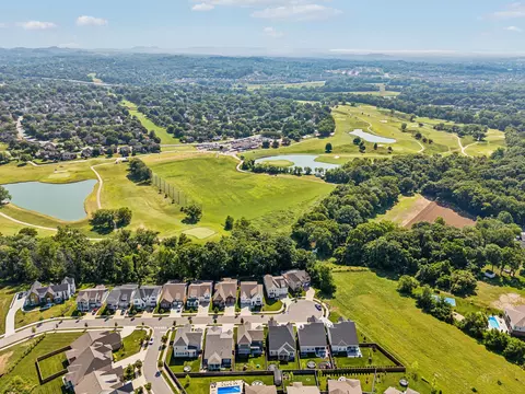 View/Area - 2019 Cabell Dr, Franklin, TN 37064 photo 10 of 11
