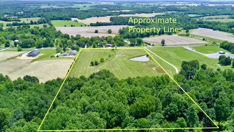 5975 Greenville Rd, Hopkinsville, KY 42240
