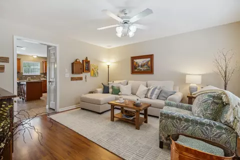 2003 Shaylin Loop, Antioch, TN 37013