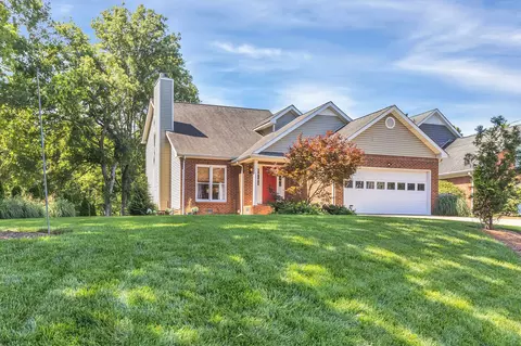 85 Riverpoint Pass, Nashville, TN 37214