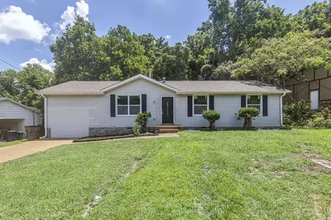 613 Amelia Dr, Antioch, TN 37013
