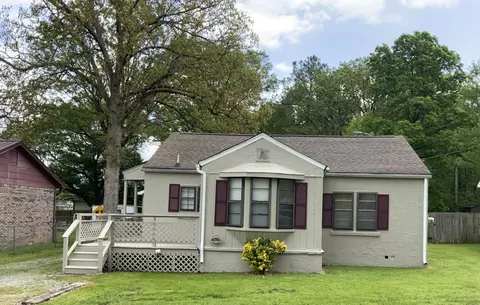 71 Biscayne Blvd, Rossville, GA 30741