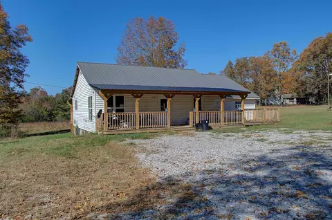 19037 Al 71, Flat Rock, AL 35966