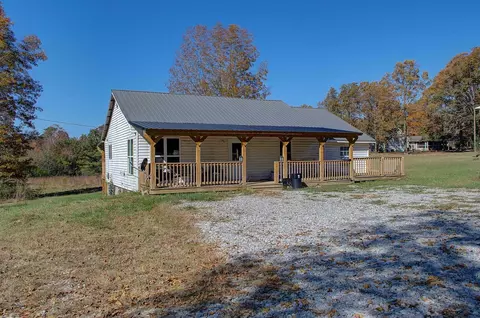 19037 Al-71, Flat Rock, AL 35966