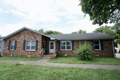 1410 Bradyville Pike, Murfreesboro, TN 37130