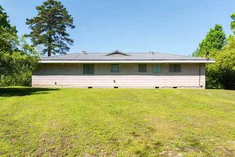 273 Crest Dr, Ringgold, GA 30736 photo 22