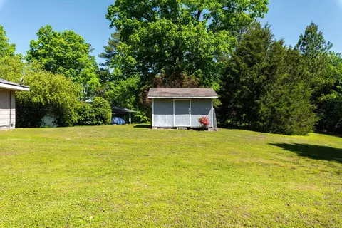 273 Crest Dr, Ringgold, GA 30736 photo 25