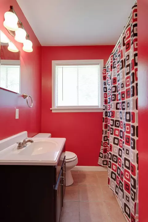 273 Crest Dr, Ringgold, GA 30736 photo 21