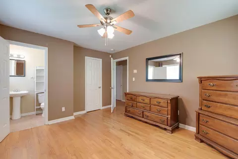 273 Crest Dr, Ringgold, GA 30736 photo 17