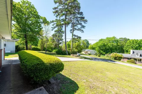 273 Crest Dr, Ringgold, GA 30736 photo 5