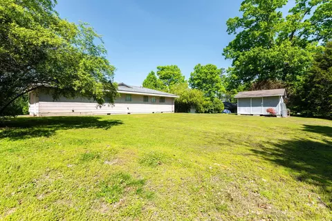 273 Crest Dr, Ringgold, GA 30736 photo 24