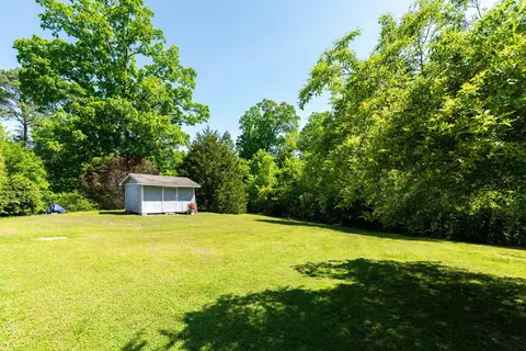 273 Crest Dr, Ringgold, GA 30736 photo 26