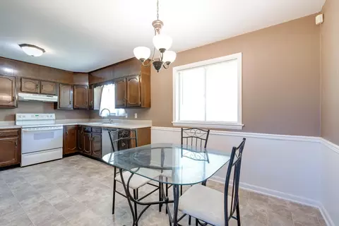 273 Crest Dr, Ringgold, GA 30736 photo 11