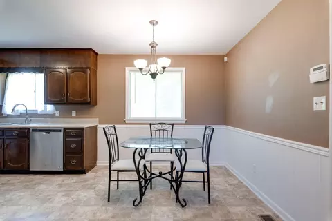 273 Crest Dr, Ringgold, GA 30736 photo 13