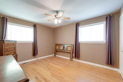 273 Crest Dr, Ringgold, GA 30736 photo 16