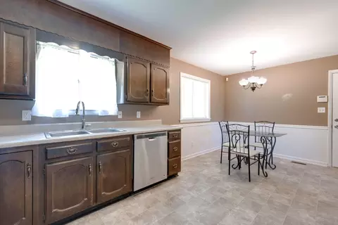 273 Crest Dr, Ringgold, GA 30736 photo 12