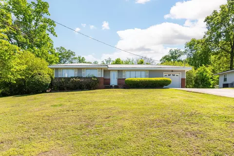 273 Crest Dr, Ringgold, GA 30736 photo 2
