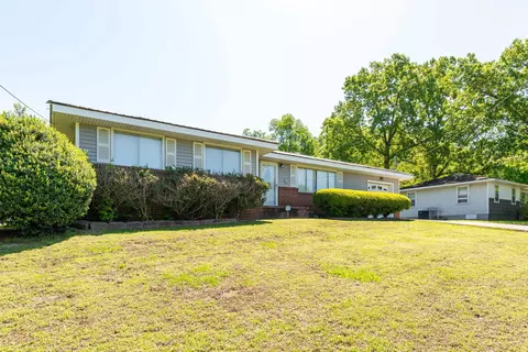 273 Crest Dr, Ringgold, GA 30736 photo 4