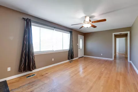 273 Crest Dr, Ringgold, GA 30736 photo 6
