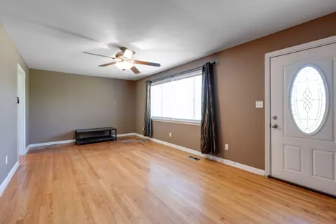 273 Crest Dr, Ringgold, GA 30736 photo 7