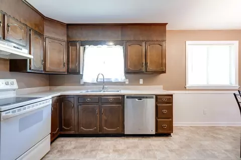 273 Crest Dr, Ringgold, GA 30736 photo 10
