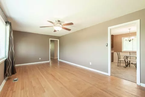 273 Crest Dr, Ringgold, GA 30736 photo 9