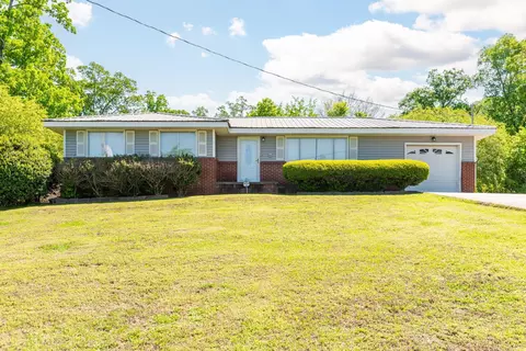 273 Crest Dr, Ringgold, GA 30736