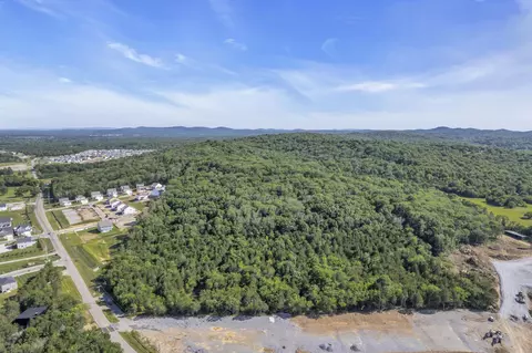 0 Rocky Fork Almaville Rd, Smyrna, TN 37167