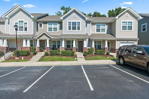 312 Mckenzie Pass, Madison, TN 37115