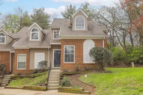 416 English Ivy Dr, Nashville, TN 37211
