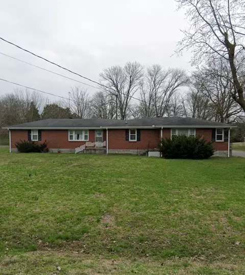 105 Rhine Dr, Madison, TN 37115