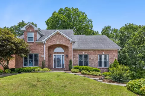 6777 Autumnwood Dr, Nashville, TN 37221