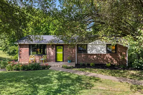 5921 Kinsdale Dr, Nashville, TN 37211
