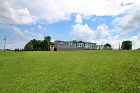7541 Hoods Branch Rd, Springfield, TN 37172